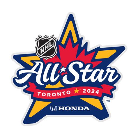 nhl all star game 2024 wiki